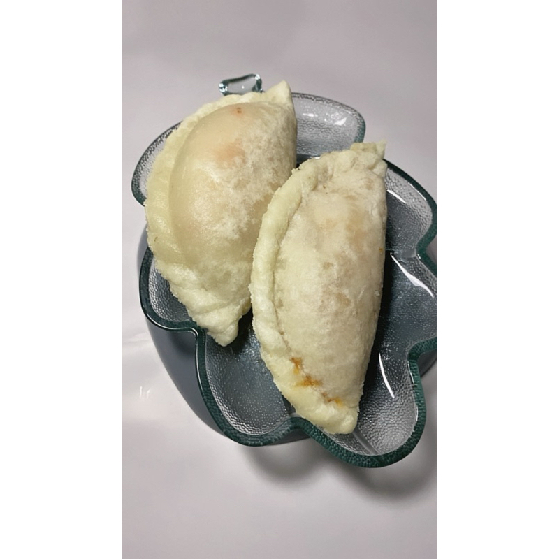 

Cireng isi PREMIUM By Lidah Loka / Cireng isi ayam suwir / Cireng / Cireng isi / Cireng isi Jando