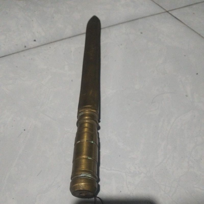 pedang,keris,pisau,sangkur FULL Kuningan