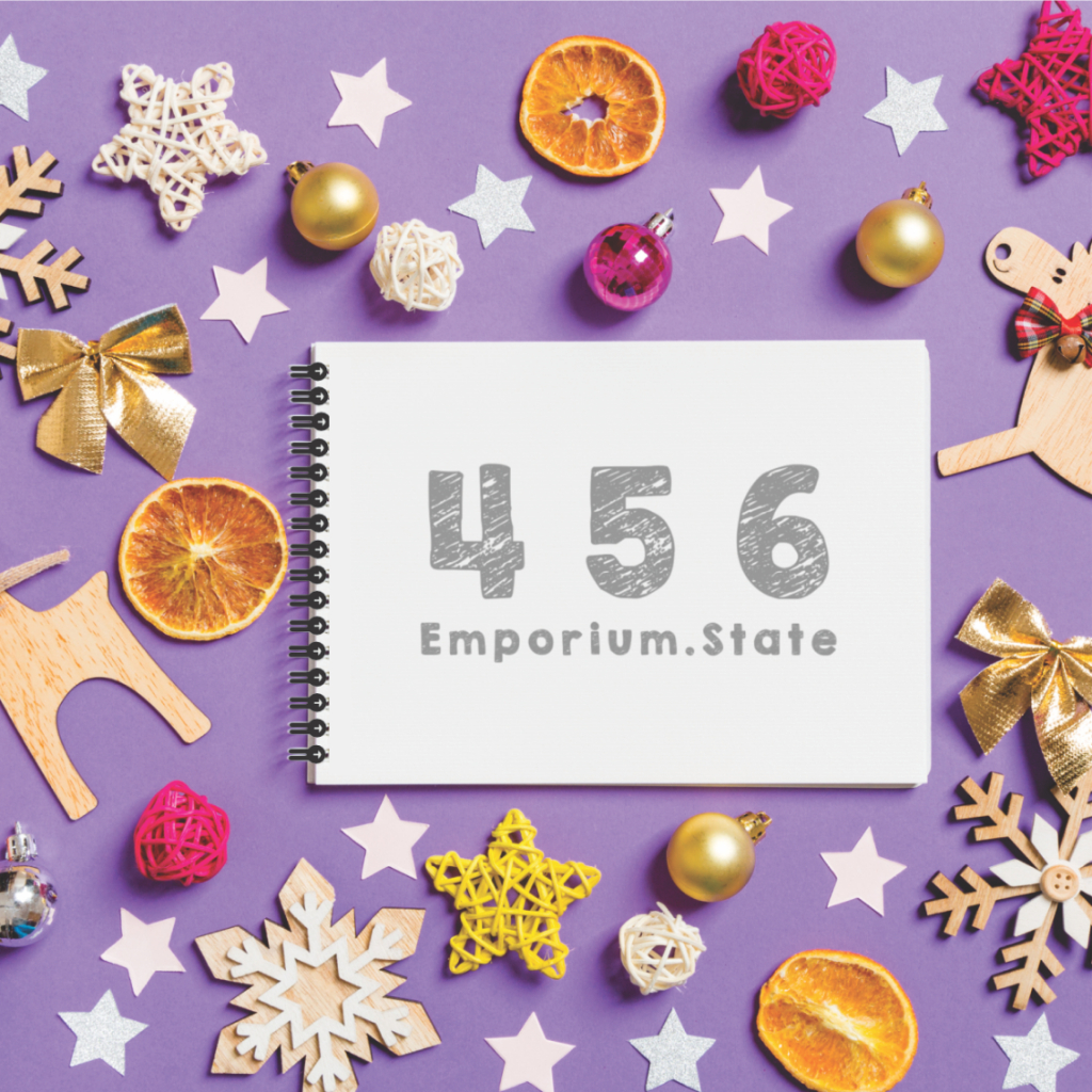 

Buku Gambar Sketsa / SketchBook A5 / Buku Gambar Untuk Sekolah