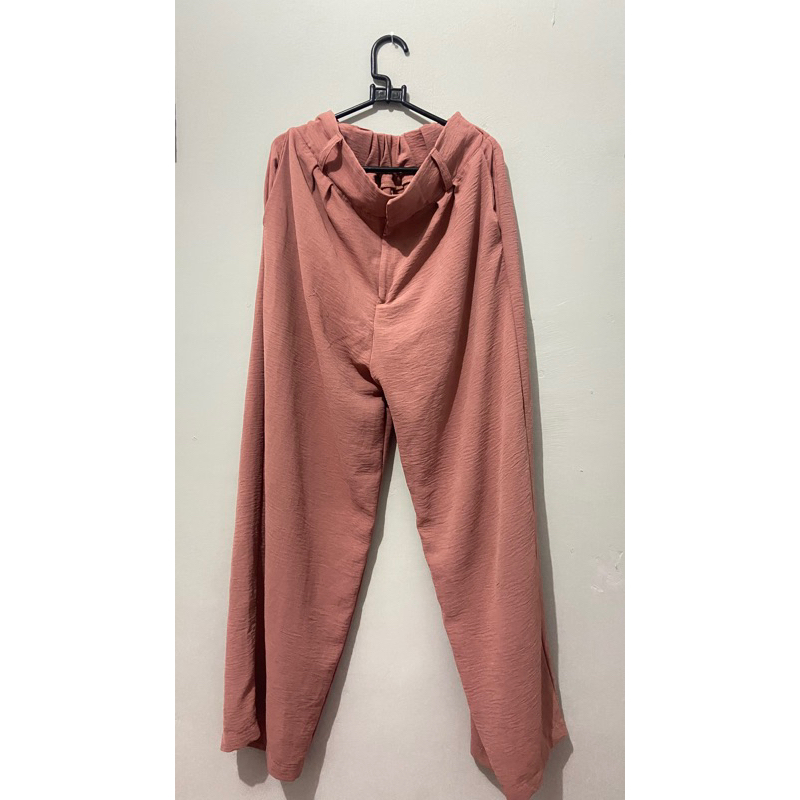 kulot pink