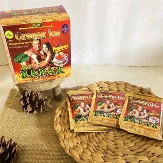 

saya pusing bikin judul jadi kopi aja