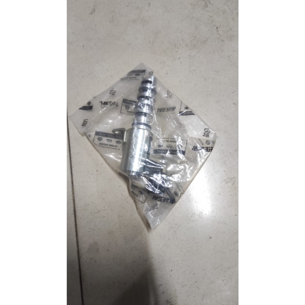 Sensor VVTI nissan livina evalia march