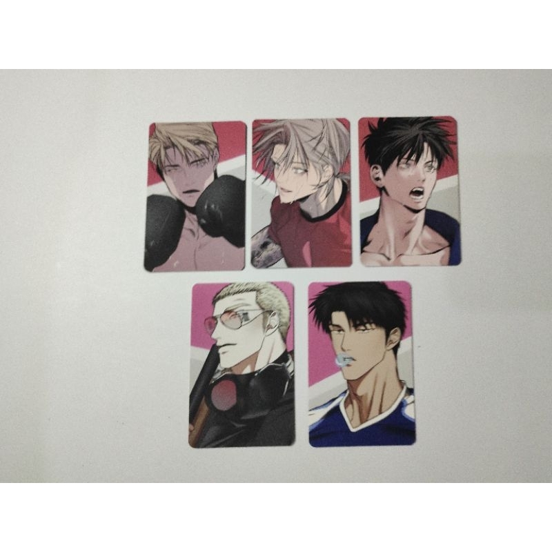 READY SYOCK RPZ TEAM LEZHIN LTWW SHUTLINE JMEESHOP