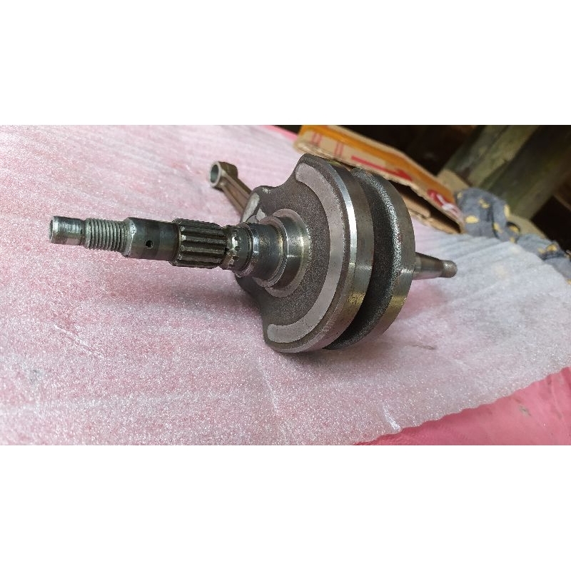 kruk as Jupiter jepang Jupiter z burhan/vega new setang Oblak original copotan