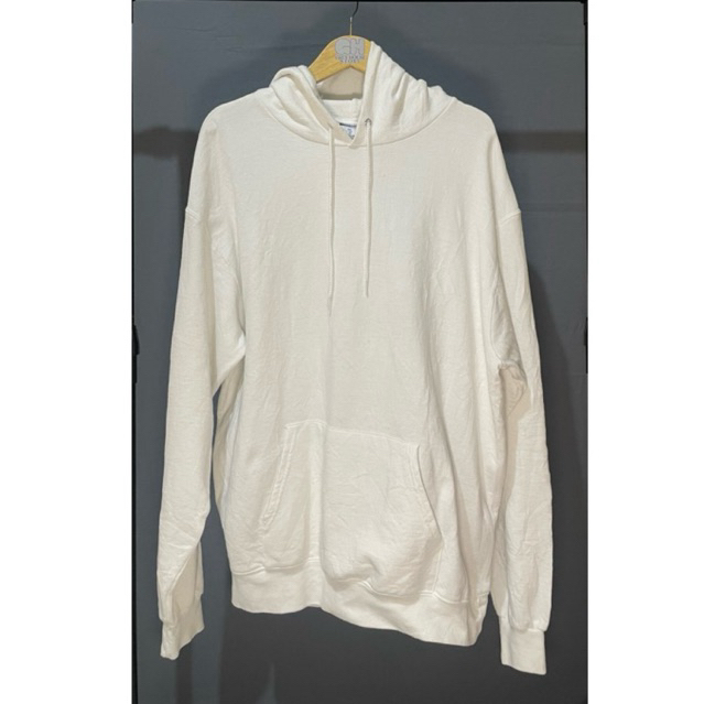 Hoodie Ch*mpion ECO