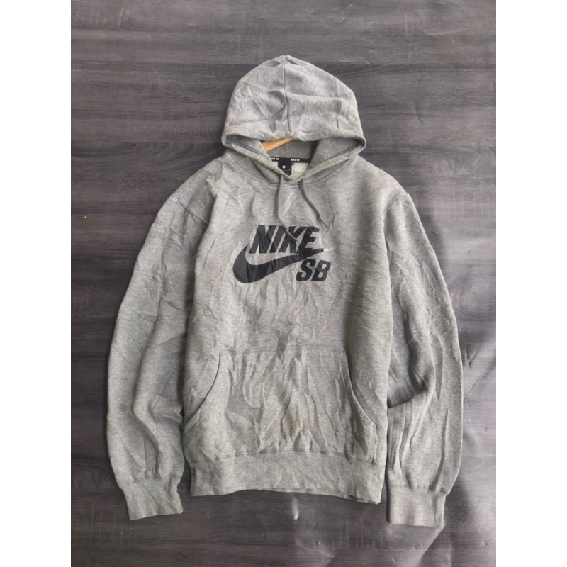 hoodie nike sb