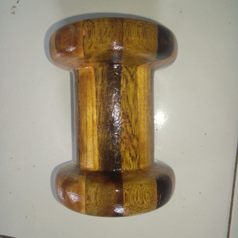 Golongan layangan kayu