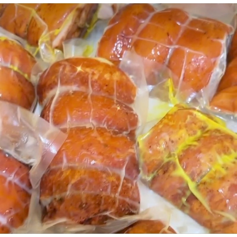 

SAMSAM GULING SRINADI FROZEN