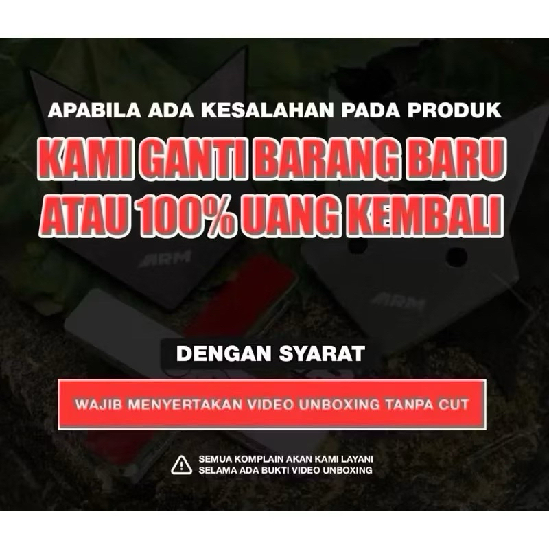 DASI BEAT ESP CARBON 2017-2019 dasi beat esp carbon 2016/2019 type esp