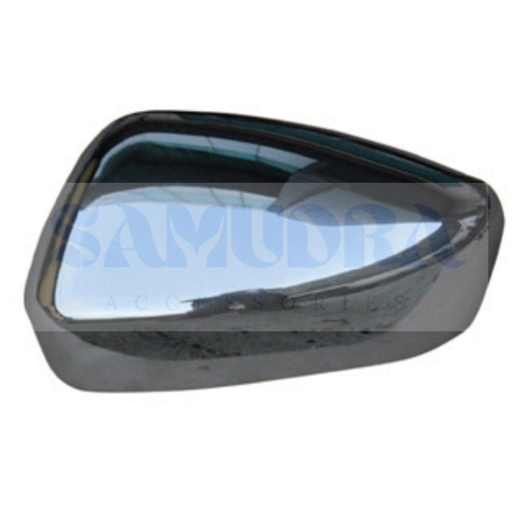 TERMURAH COVER SPION MAZDA CX-5