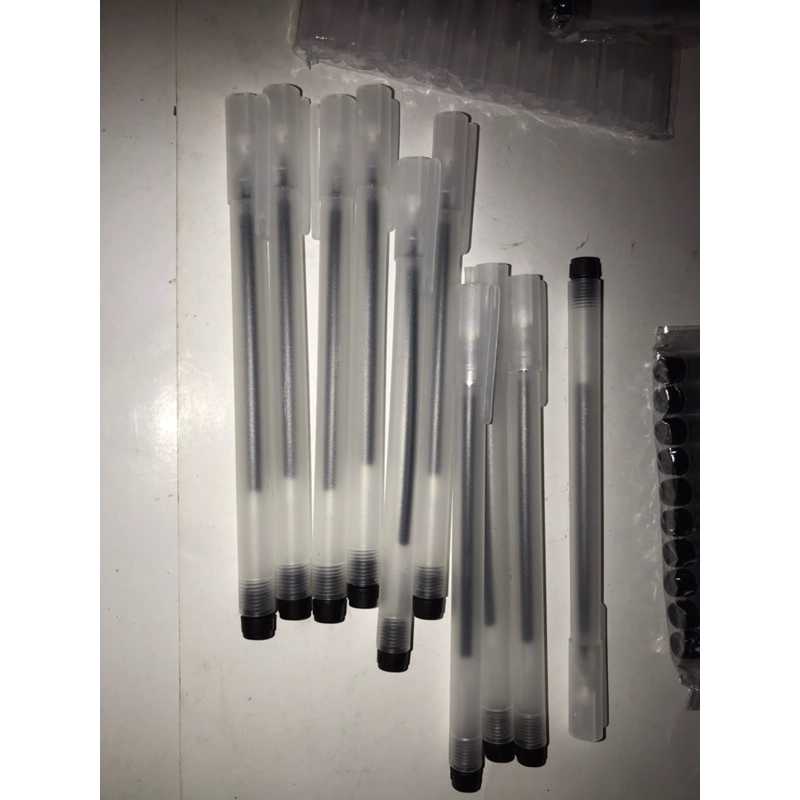 

Pulpen GEL Termurah