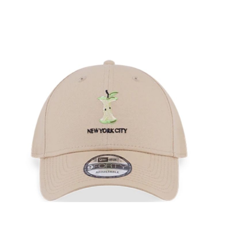 SALE CAP NEW ERA 940CITY VIBE ORIGINAL 100% BNWT