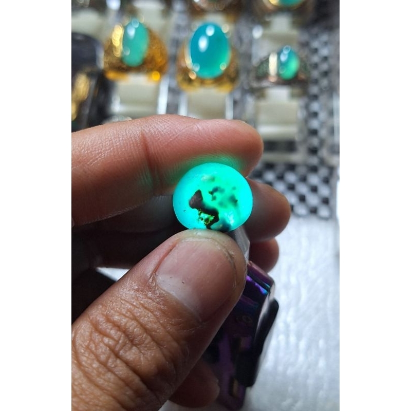 Bahan Bacan Doko Majiko 153
