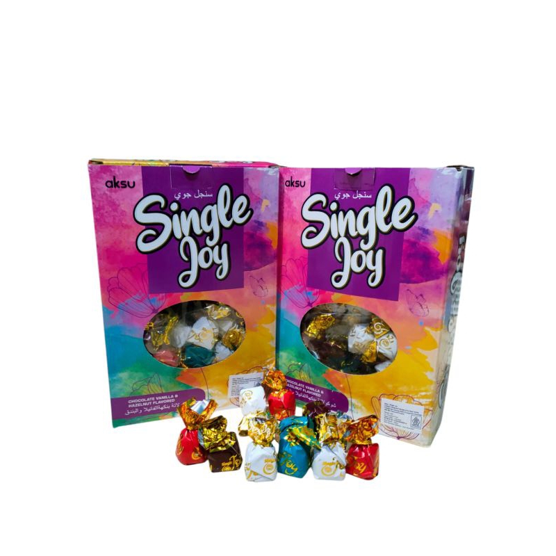 

Coklat Turkey Aksu 1 Kg | Coklat Turkey Aksu √ Coklat Arab √ Halal BPOM