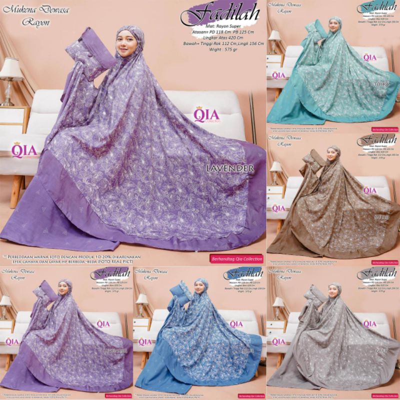 mukena motif |mukena ungu |mukena jumbo |mukena polos |mukena cantik |mukena lebaran (mukena fadilah