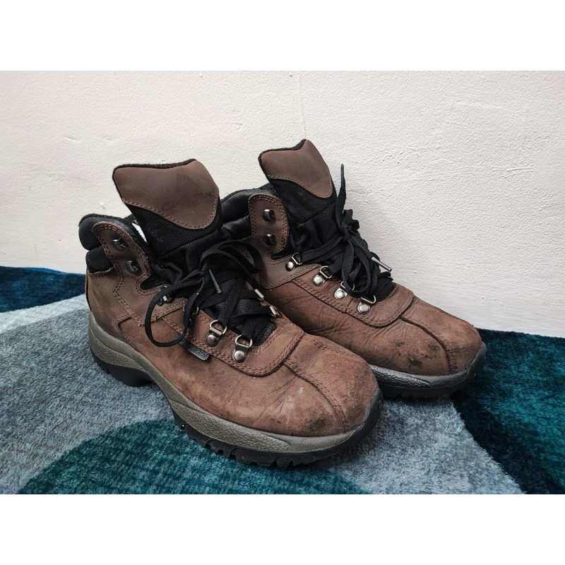 Sepatu Boot OzarkTrail