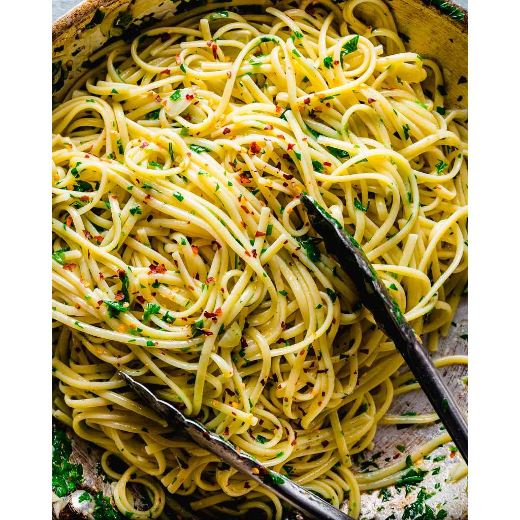 

Bumbu Aglio Olio Seasoning Bumbu Pasta Anak Spaghetti No MSG No Preservative Italian Herbs Pasta