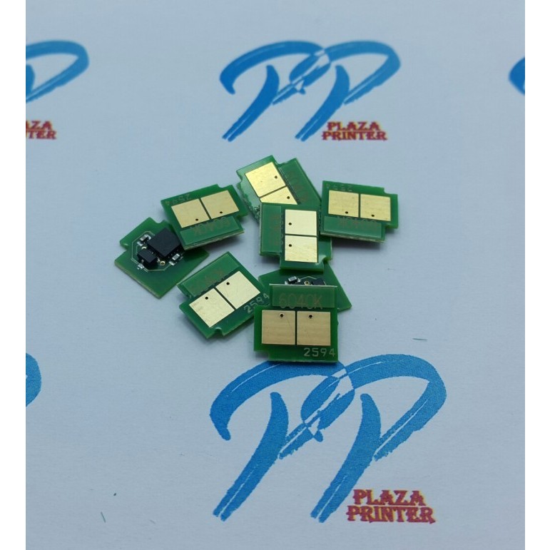 Chip Toner HP CB390A 825A CM6030 CM6040