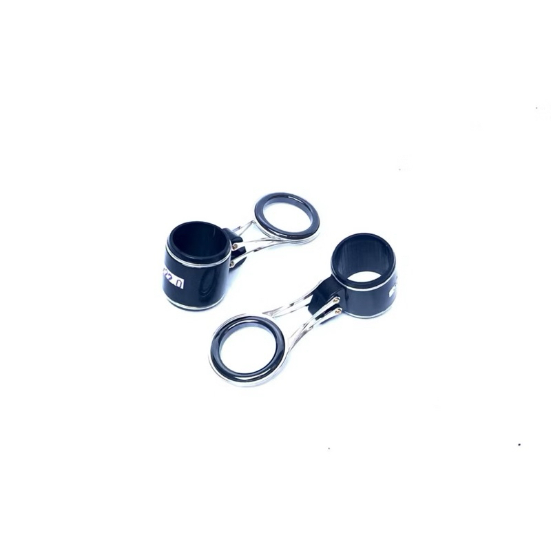 Ring Lipat Untuk Joran Surf Anten / Teleschopic 300 360 390 420 450 Non Fuji