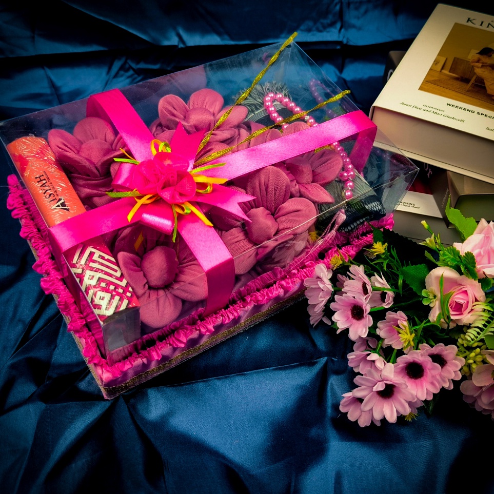 Hot Price  seperangkat alat sholat seserahan seperangkat alat sholat mahar nikah seserahan alat shol