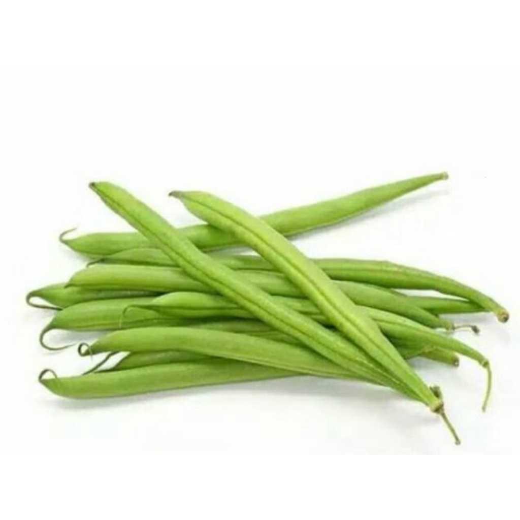 

Buncis 500 gr