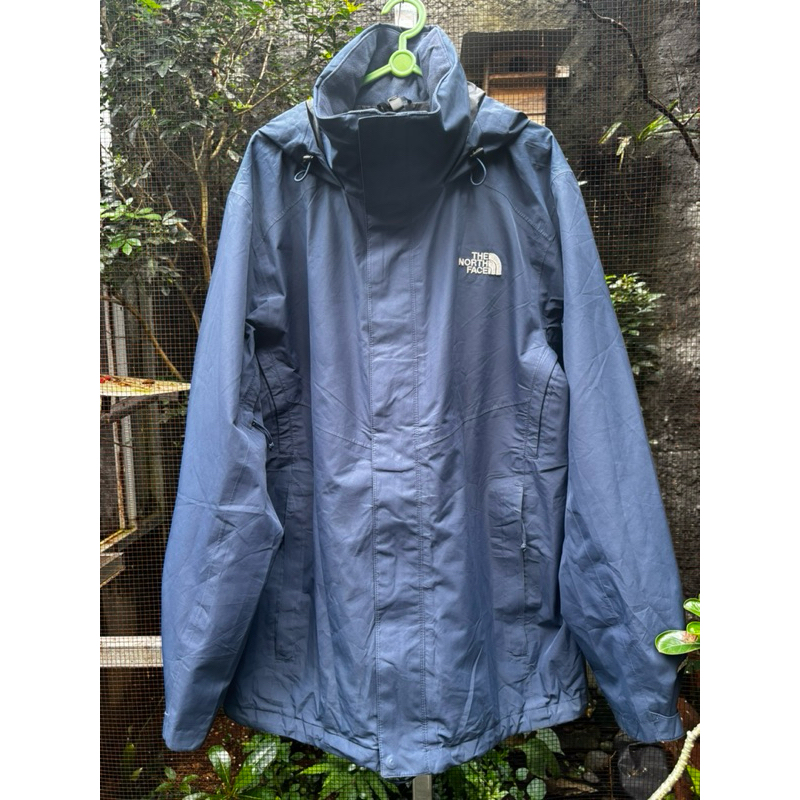 tenonetGORETEX
