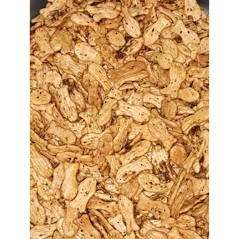 

kerupuk ikan