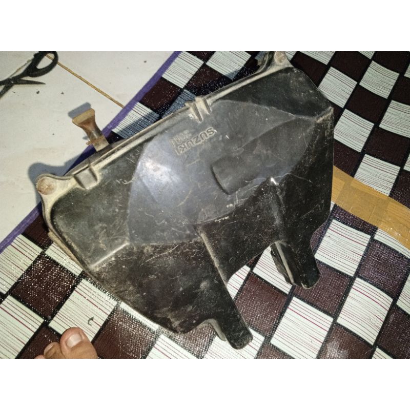 Box filter smash ori copotan