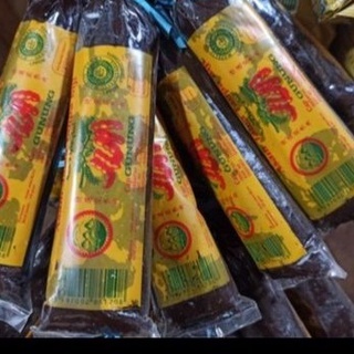 

racun_bangkok.id - bahan pokok masakan asam jawa tanpa biji