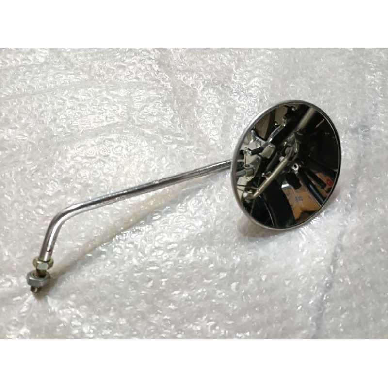 spion yamaha drat 12 v75 v80 l2g yl original nos made in Japan kanan saja