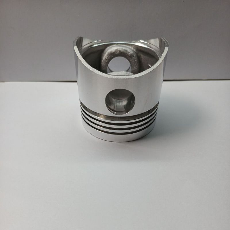 Piston Yanmar Seher Foring Liner TS 60 Mesin Diesel Yanmar