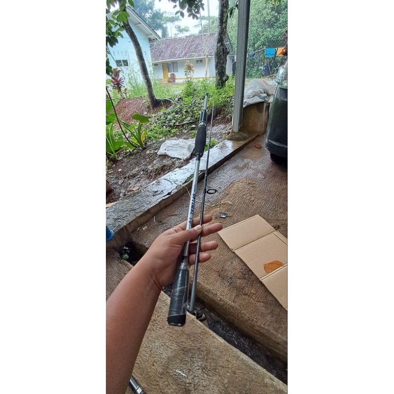 joran jiging centro optimal 502 562 pe 1_3