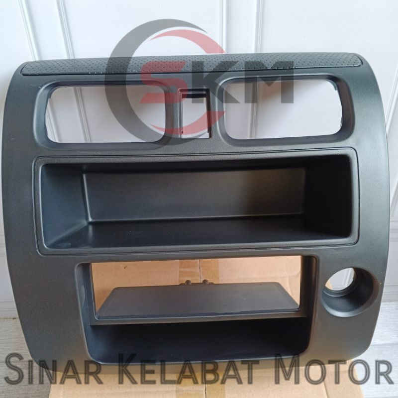COVER TIP COVER TAPE INTERIOR KABIN TOYOTA DYNA 115 110 125 130 HINO DUTRO 110 125 130 ORIGINAL 5541
