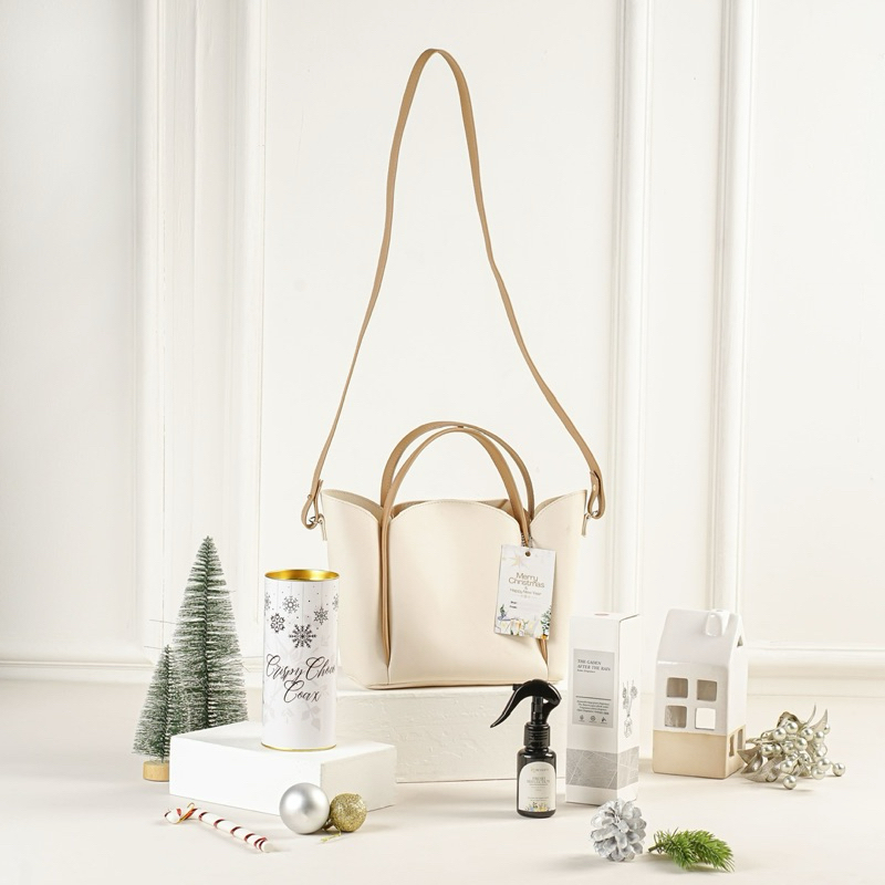 

Tensil- hampers christmas/paket natal/paket christmas/hampers natal/parcel natal/parcel christmas