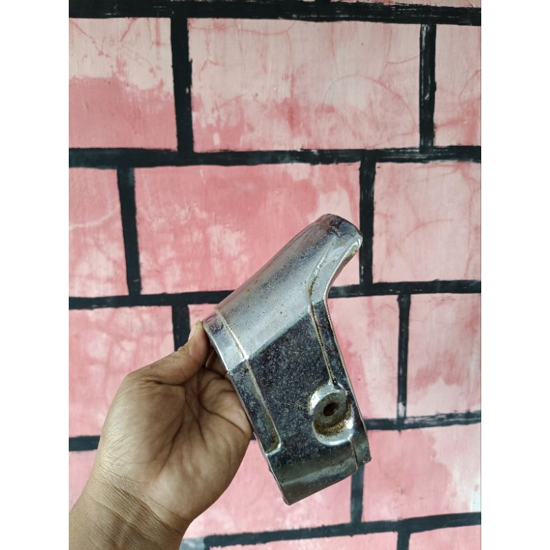 bando sayap yamaha v80