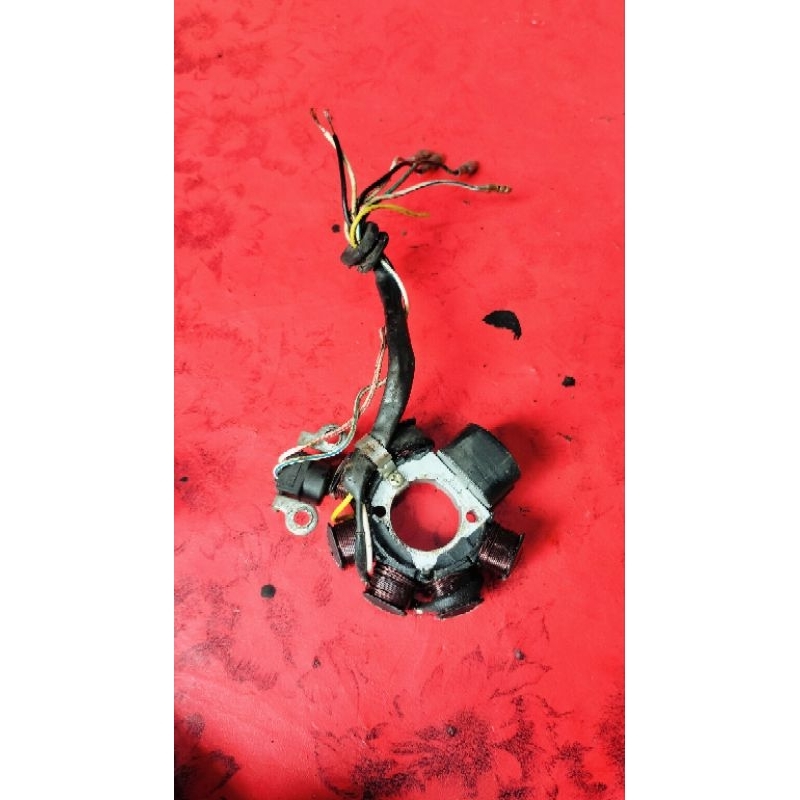 spul sepul f1zR fizR f1zR fiz force one non ori