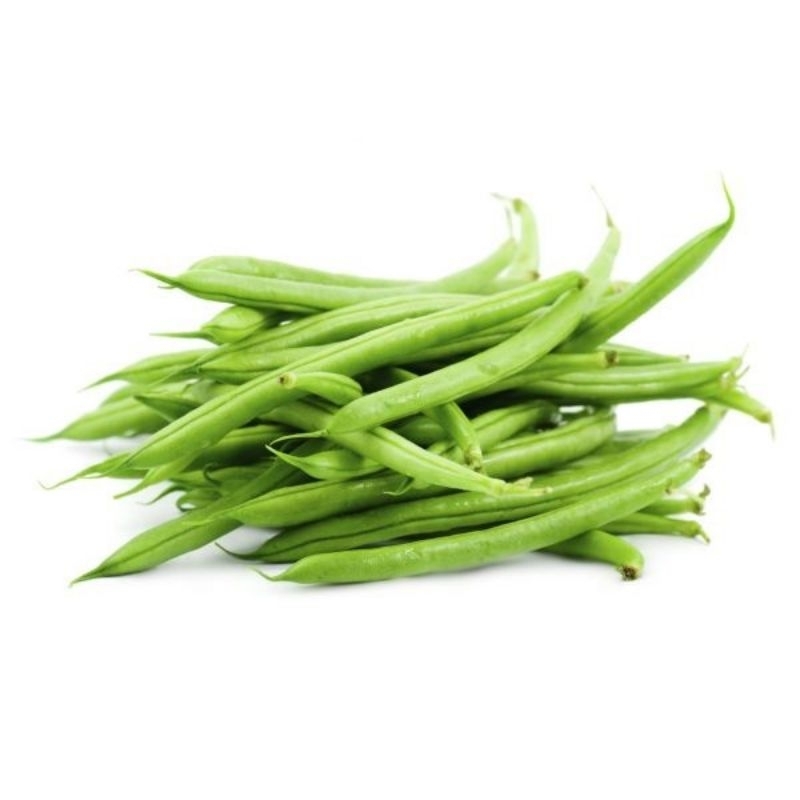 

BUNCIS FRESH +-250G