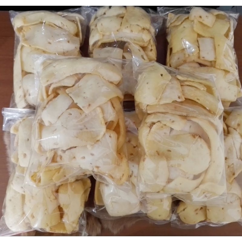 

OBRAL LELANG SALE KERUPUK KEDELE ENAK KERUPUK KEDELE RENYAH KERUPUK KEDELE GURIH CEMILAN KERUPUK KEDELE KERUPUK KEDELAI SIAP MAKAN