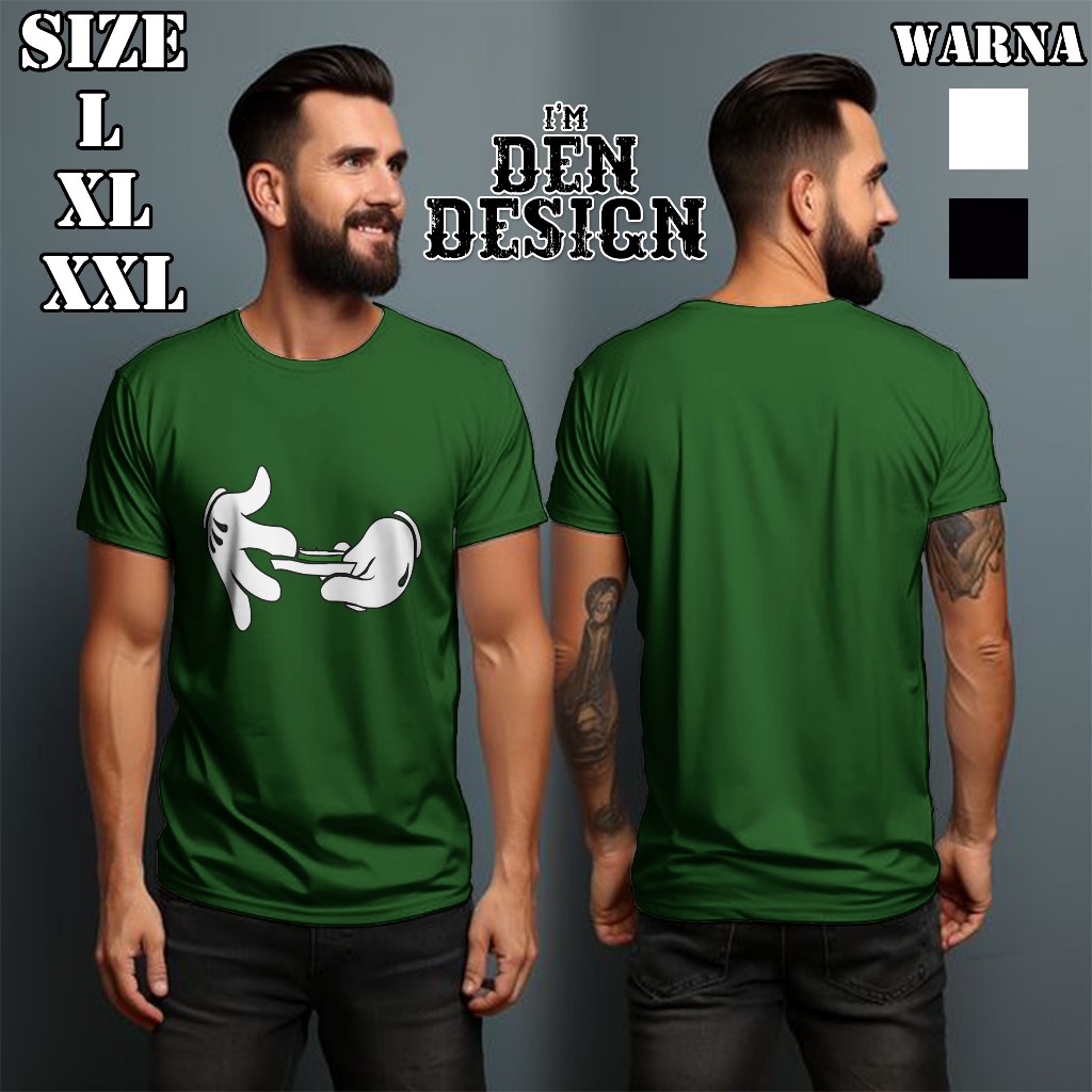 BAJU VINTAGE/kaos viral (AnJG_AG2000097. LINTINGAN TEMBAKAU) AESTHETIC STREETWEAR/kaos terbaru/kaos 