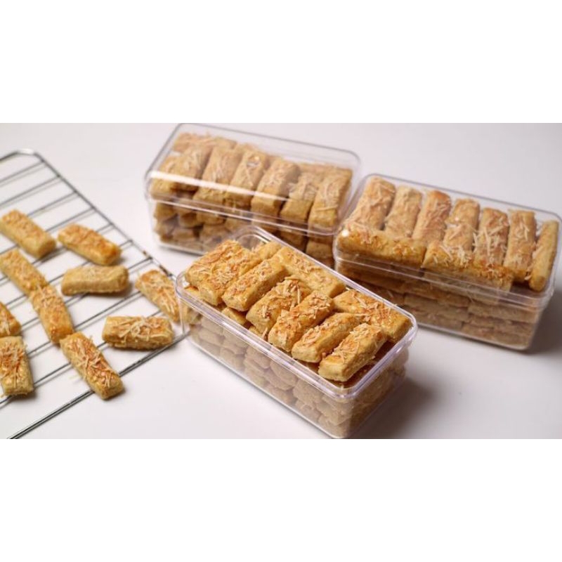 

Kue Kering Paket Spesial Enak Banget Terlaris Kue Lebaran Natal