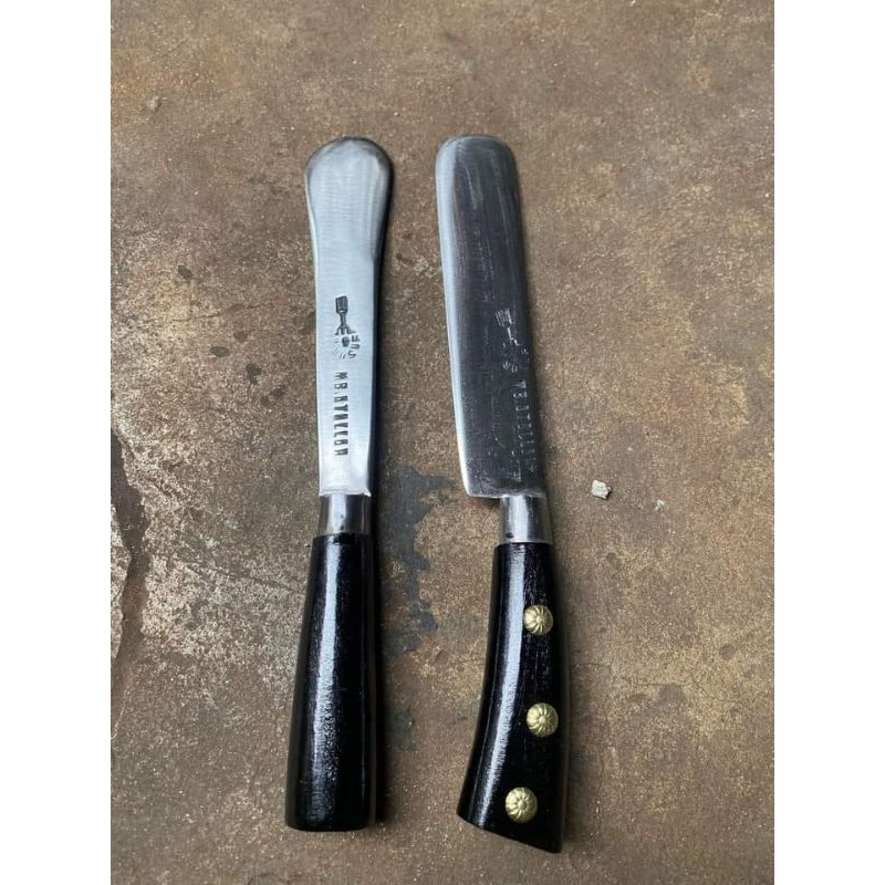 Pisau Sadap Aren/Pisau Aren