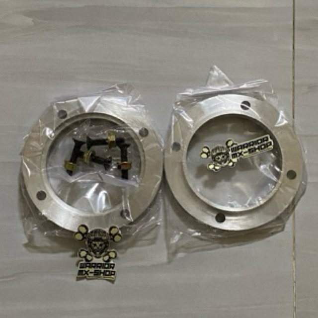 spacer gir ger gear klx tebal 1cm