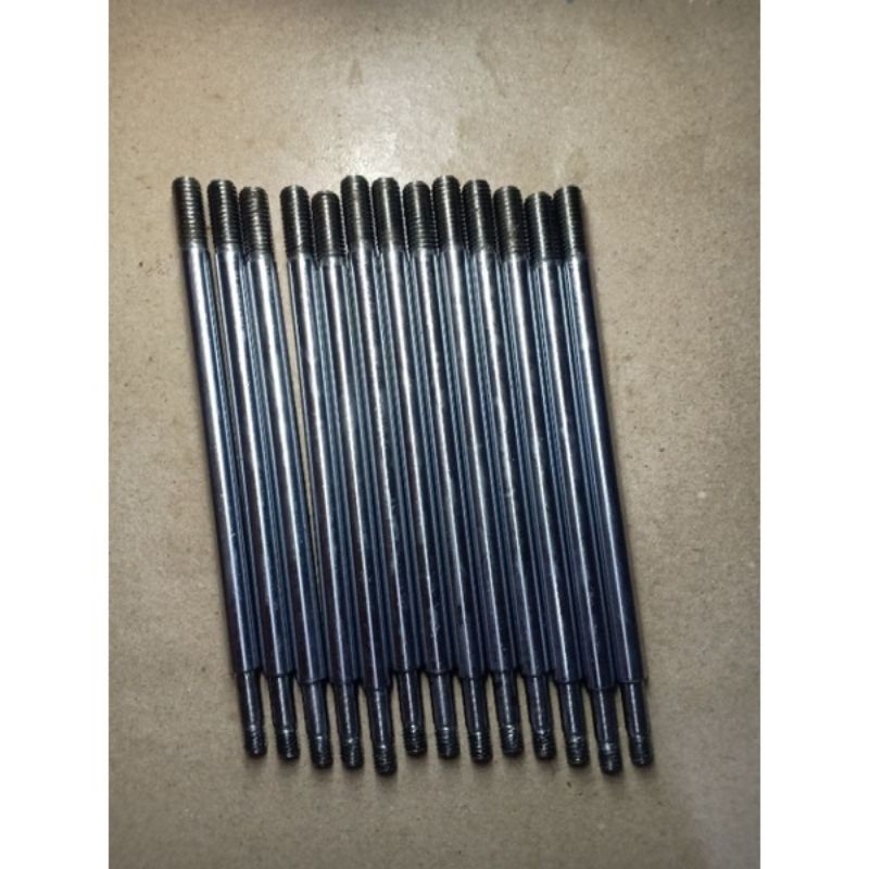 AS SHOCK BELAKANG ASTREA GRAND