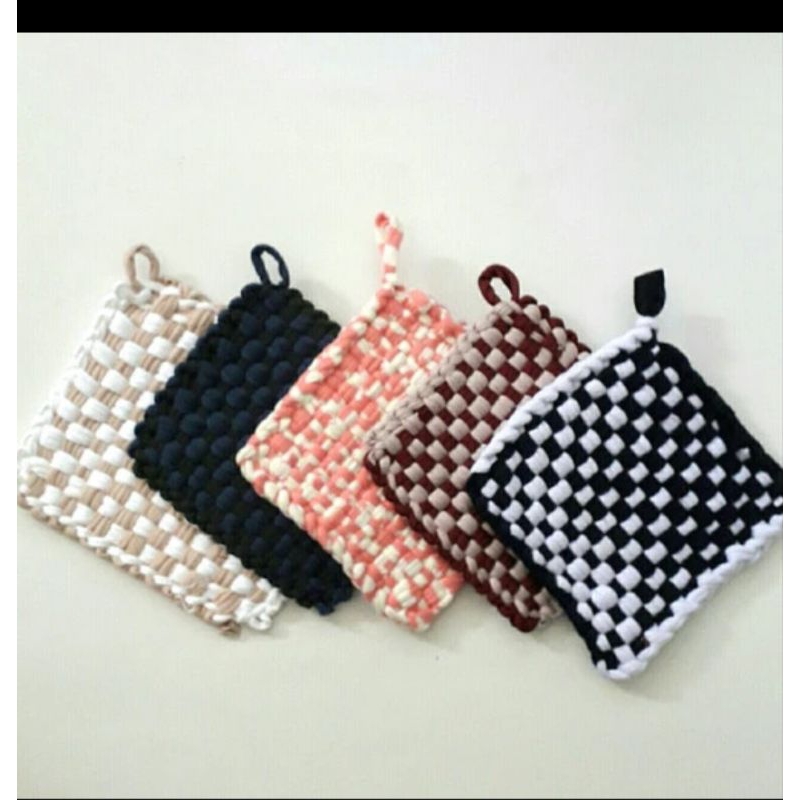 Cempal serbaguna/cempal wajan/cempal panci