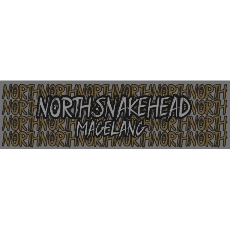 

stiker lmbta