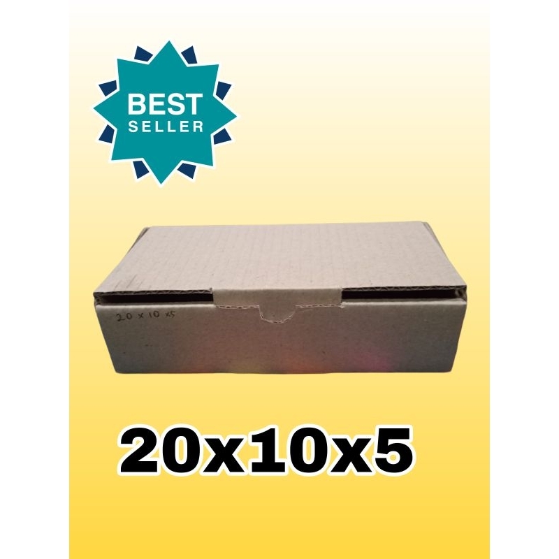 

kardus packing diecut UK 20x10x5 kardus kecil kardus besar