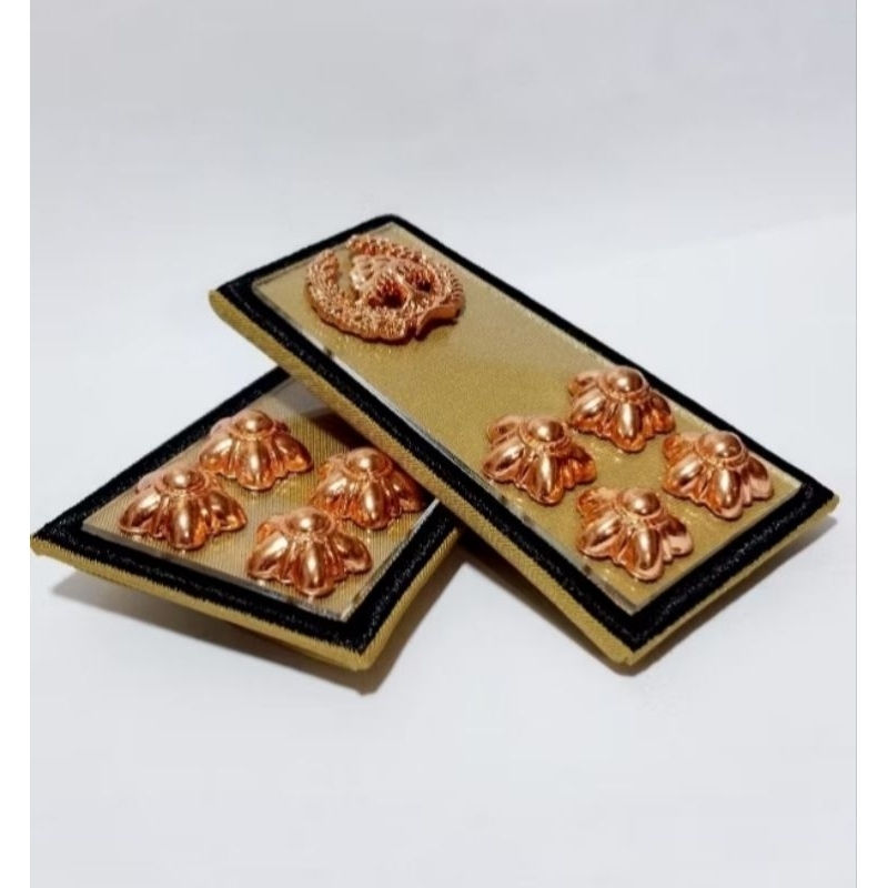 PANGKAT ASN BENGKULU GOLONGAN 2D