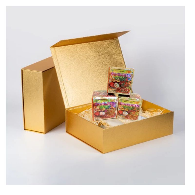 

box kemasan_samurat