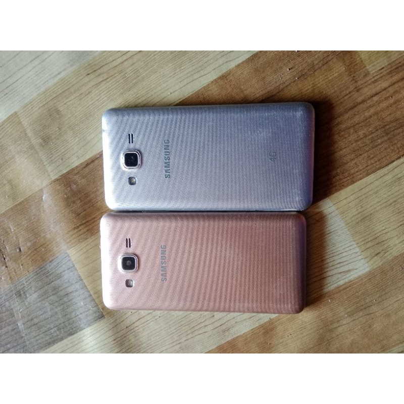 j2 prime minus lcd semua ada 2 unit