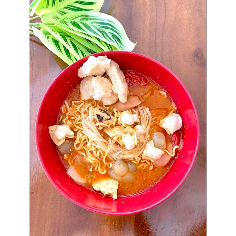 

seblak kering pedas daun jeruk#seblak instan# seblak instan komplit#seblak murah#seblak frozen